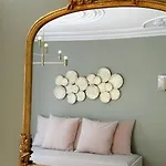 Διαμέρισμα Historical Center, Large 2 Bedroom Apartment, Bright & Stylish Lisboa