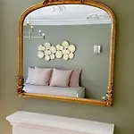 Διαμέρισμα Historical Center, Large 2 Bedroom Apartment, Bright & Stylish Lisboa