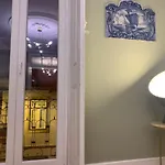 Historical Center, Large 2 Bedroom Apartment, Bright & Stylish