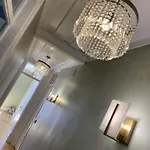 Διαμέρισμα Historical Center, Large 2 Bedroom Apartment, Bright & Stylish *