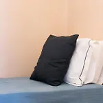 Διαμέρισμα Historical Center, Large 2 Bedroom Apartment, Bright & Stylish Lisboa