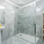 Historical Center, Large 2 Bedroom Apartment, Bright & Stylish Διαμέρισμα