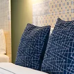 Historical Center, Large 2 Bedroom Apartment, Bright & Stylish