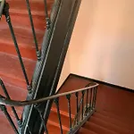 Διαμέρισμα Historical Center, Large 2 Bedroom Apartment, Bright & Stylish