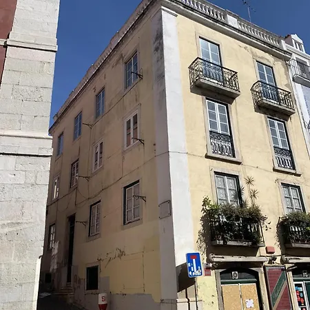 Historical Center, Large 2 Bedroom Apartment, Bright & Stylish Апартаменты